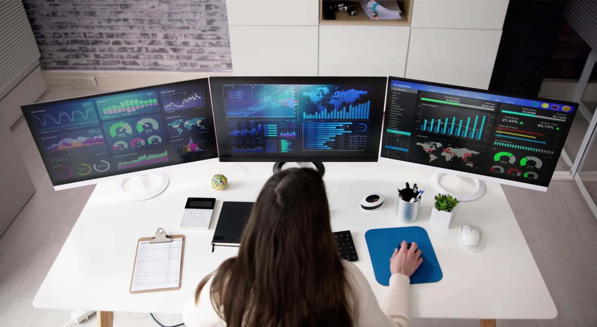 Imagen empleos Solvify
