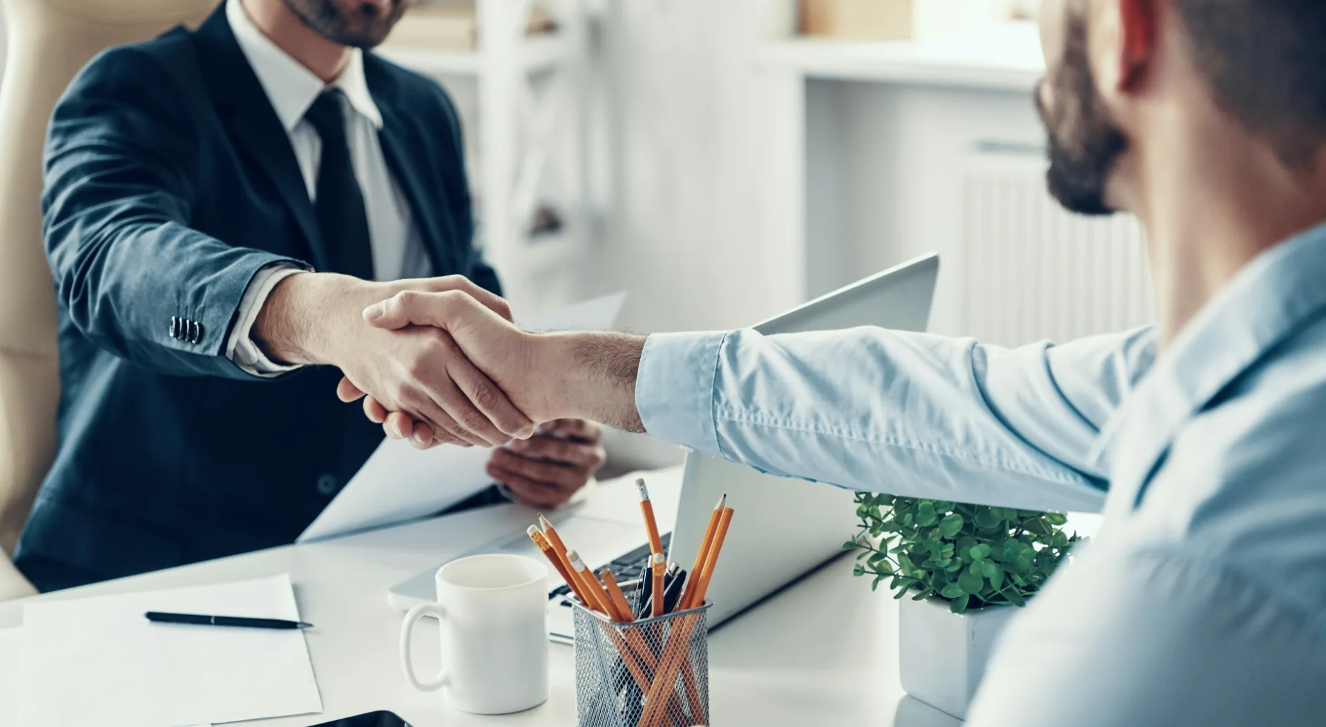 Imagen empleos Solvify