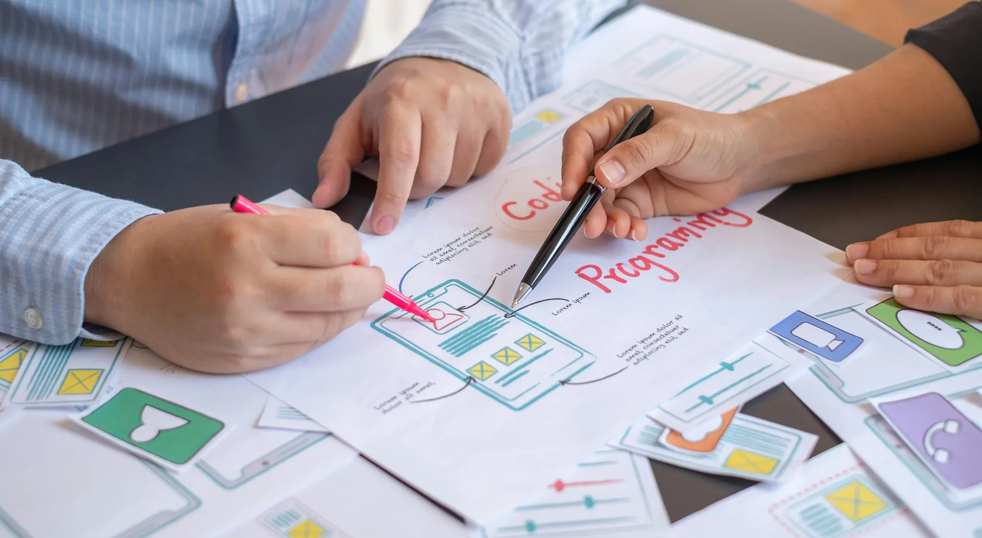 Imagen empleos Solvify