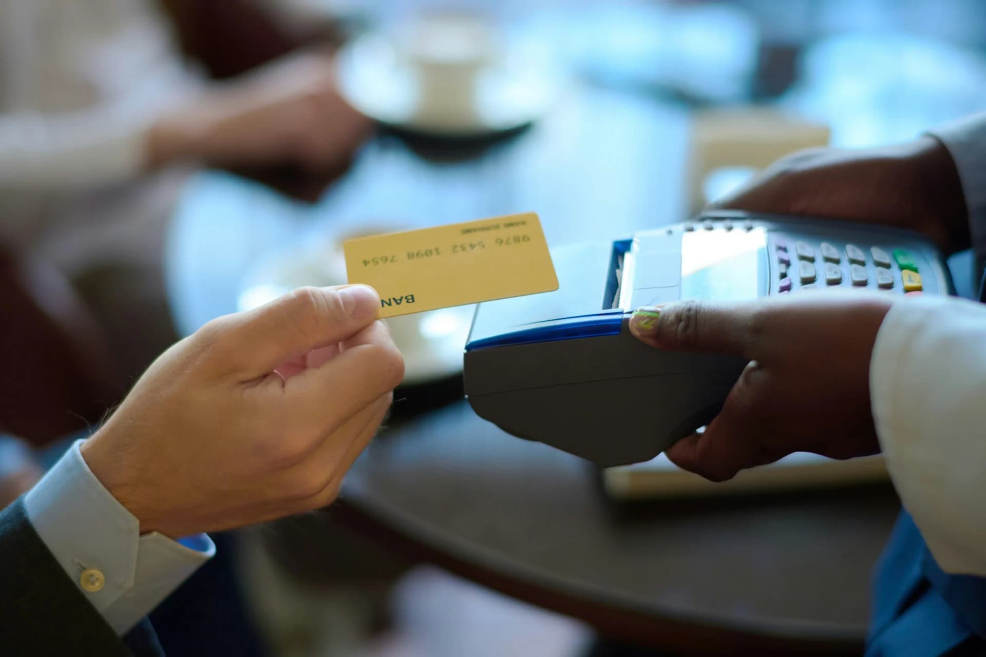 Imagen servicios Solvify
