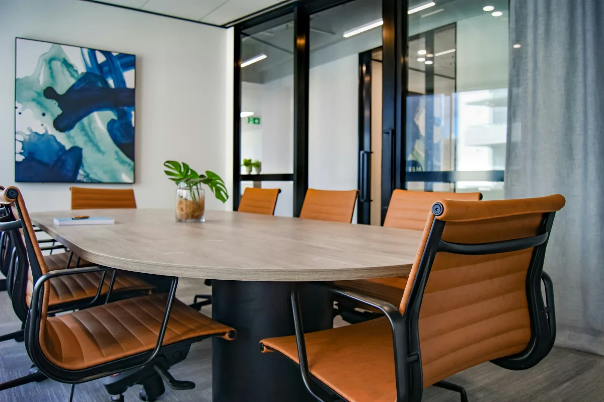 Soluciones empresariales con Solvify