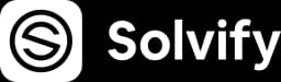 logo Solvify