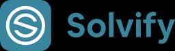 logo Solvify