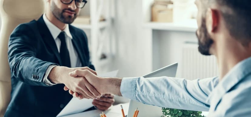 Proceso de Negociación de Deuda: Tu Guía Paso a Paso para la Solución
