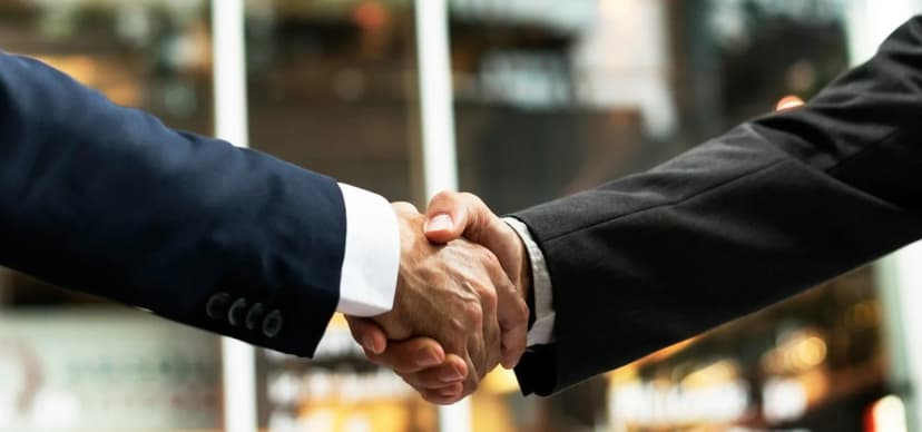 ¿Deudas Que Te Ahogan? Entiende Qué es la Negociación de Deuda y Cómo Puede Salvarte