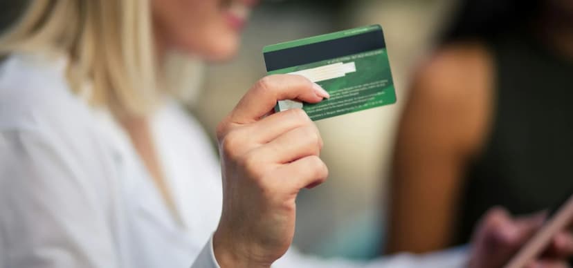Reclamar Tarjeta Revolving: ¿Es Posible Recuperar Tu Dinero y Anular la Deuda?